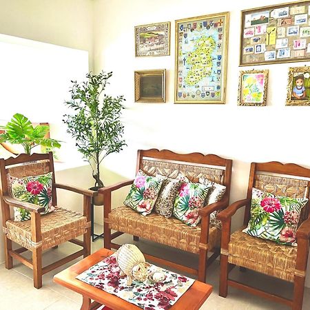 Casablanca Grand Colibri Διαμέρισμα Ακαπούλκο Εξωτερικό φωτογραφία