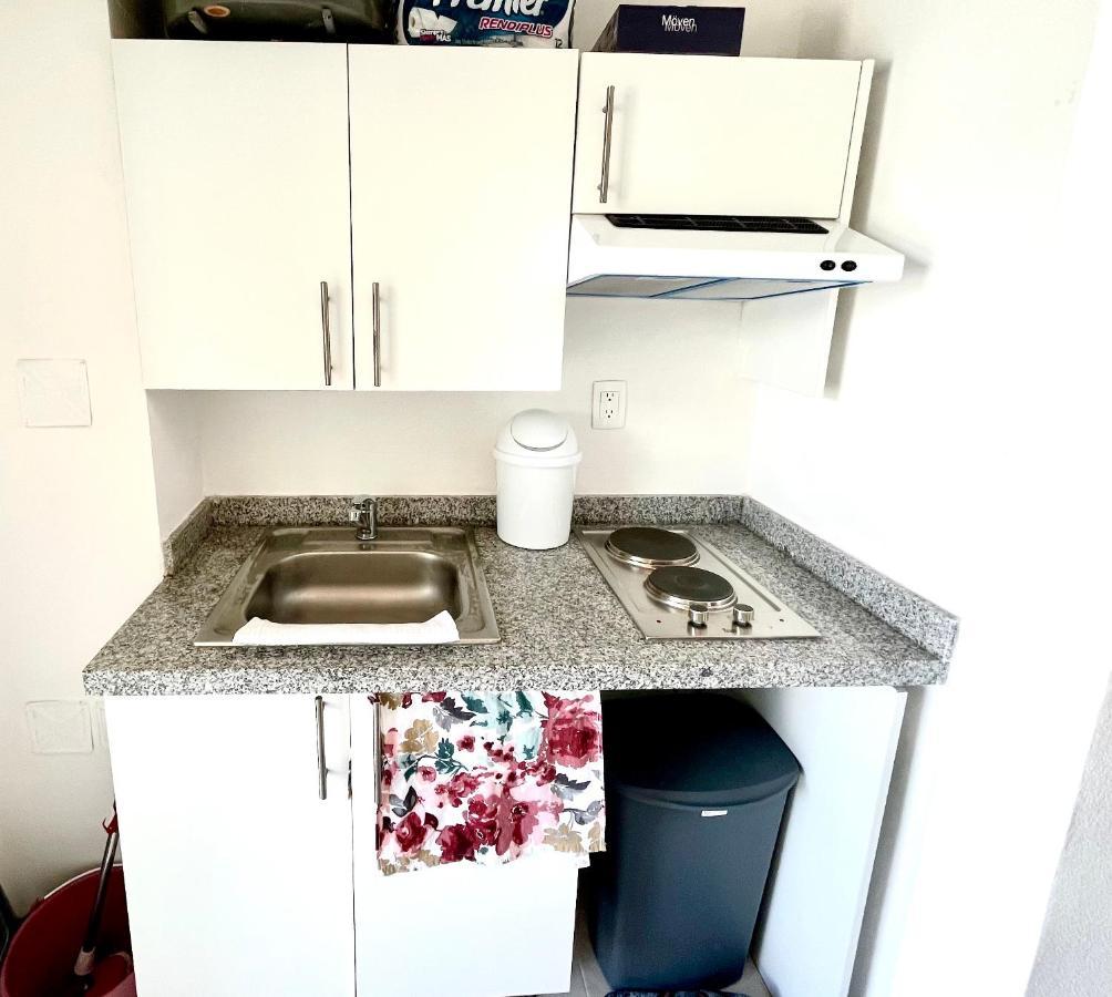 Casablanca Grand Colibri Διαμέρισμα Ακαπούλκο Εξωτερικό φωτογραφία