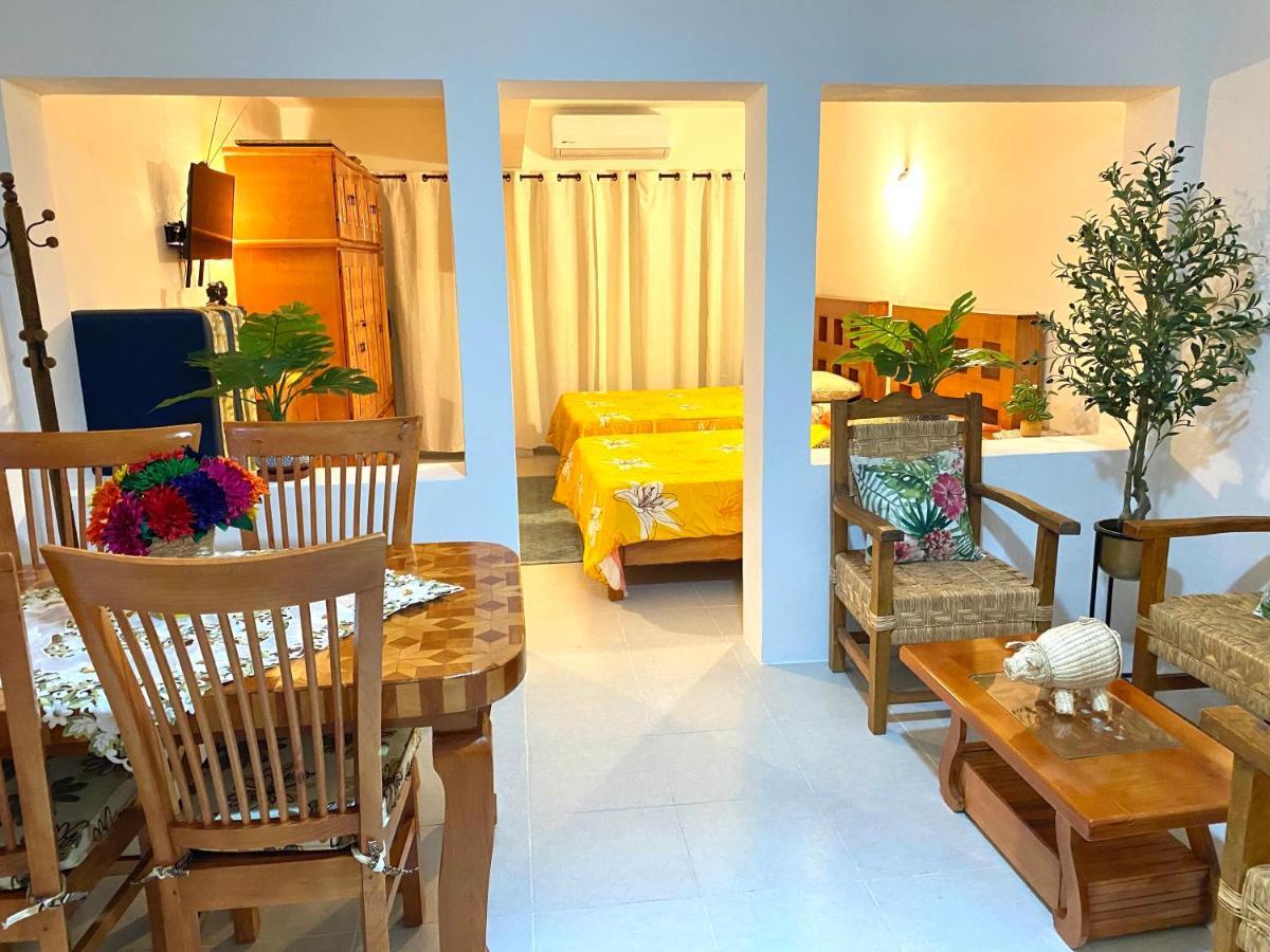 Casablanca Grand Colibri Διαμέρισμα Ακαπούλκο Εξωτερικό φωτογραφία