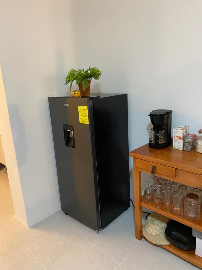 Casablanca Grand Colibri Διαμέρισμα Ακαπούλκο Εξωτερικό φωτογραφία