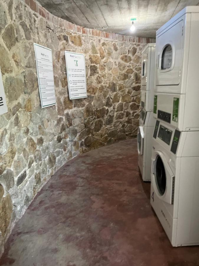 Casablanca Grand Colibri Διαμέρισμα Ακαπούλκο Εξωτερικό φωτογραφία
