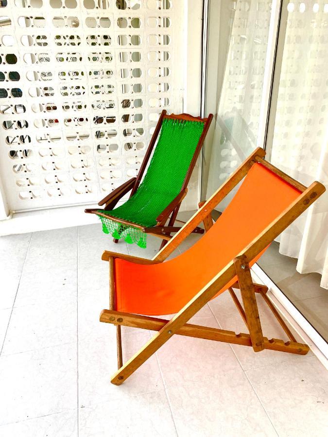 Casablanca Grand Colibri Διαμέρισμα Ακαπούλκο Εξωτερικό φωτογραφία