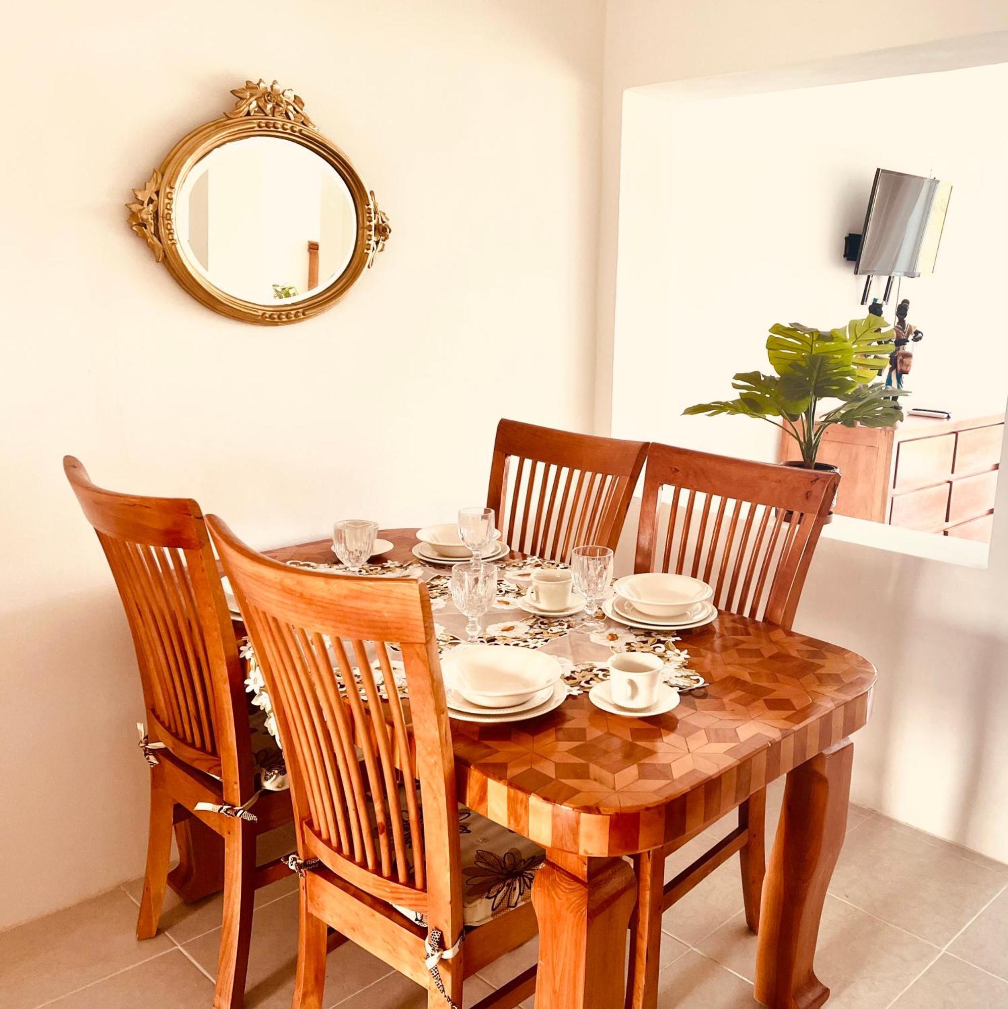 Casablanca Grand Colibri Διαμέρισμα Ακαπούλκο Εξωτερικό φωτογραφία