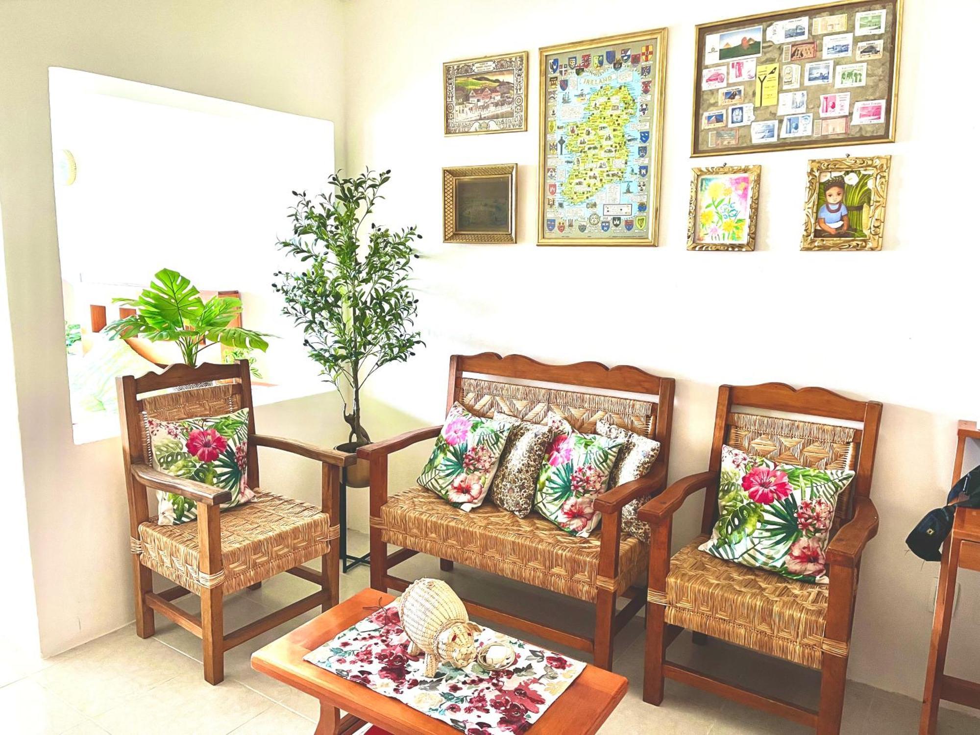Casablanca Grand Colibri Διαμέρισμα Ακαπούλκο Εξωτερικό φωτογραφία