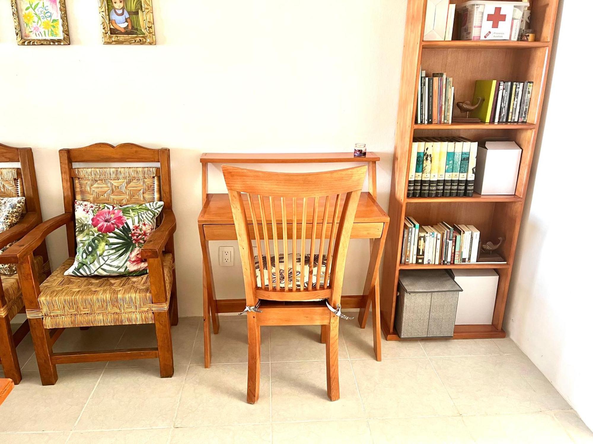 Casablanca Grand Colibri Διαμέρισμα Ακαπούλκο Εξωτερικό φωτογραφία